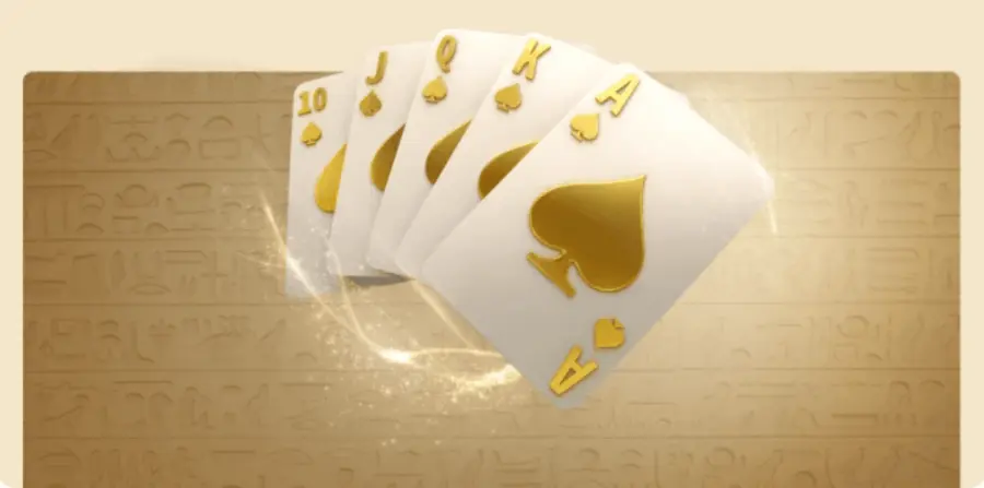 Winmega casino