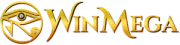 Winmega
